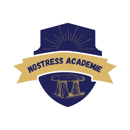 NoStress Académie